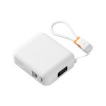 پاوربانک تسکو مدل TP 1003