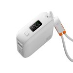 پاوربانک تسکو مدل TP 1003