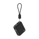 پاوربانک تسکو مدل TP 1003