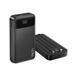 پاوربانک تسکو مدل TP 2003