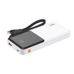 پاوربانک تسکو مدل TP 1013