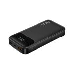 پاوربانک تسکو مدل TP 2003