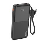 پاوربانک تسکو مدل TP 1013