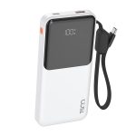 پاوربانک تسکو مدل TP 1013