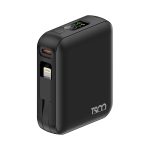 پاوربانک تسکو مدل TP 1003