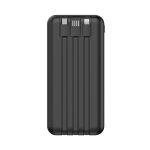 پاوربانک تسکو مدل TP 2003