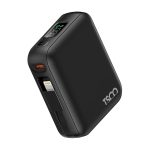 پاوربانک تسکو مدل TP 1003