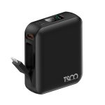 پاوربانک تسکو مدل TP 1003