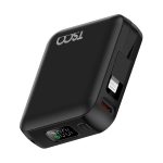 پاوربانک تسکو مدل TP 1003