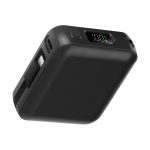 پاوربانک تسکو مدل TP 1003