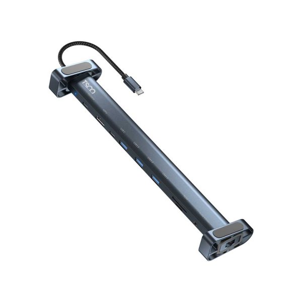 هاب تسکو مدل USB THU 1178