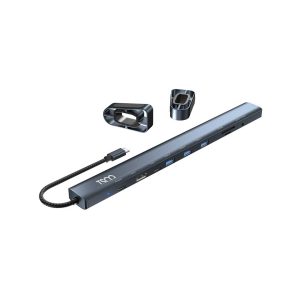 هاب تسکو مدل USB THU 1178