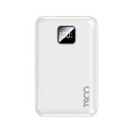 پاوربانک تسکو مدل TP 1004