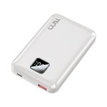 پاوربانک تسکو مدل TP 1004