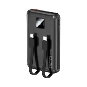 پاوربانک تسکو مدل TP 1004