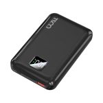 پاوربانک تسکو مدل TP 1004