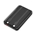 پاوربانک تسکو مدل TP 1004