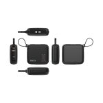 پاوربانک تسکو مدل TP 1005