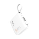 پاوربانک تسکو مدل TP 1005