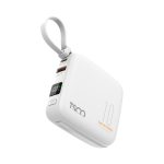 پاوربانک تسکو مدل TP 1005