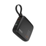 پاوربانک تسکو مدل TP 1005