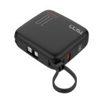 پاوربانک تسکو مدل TP 1005