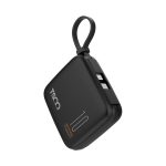 پاوربانک تسکو مدل TP 1005