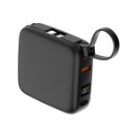 پاوربانک تسکو مدل TP 1005