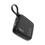 پاوربانک تسکو مدل TP 1005