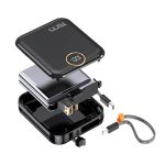 پاوربانک تسکو مدل TP 1006