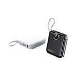 پاوربانک تسکو مدل TP 1006