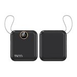 پاوربانک تسکو مدل TP 1006