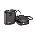 پاور تسکو بانک مدل TP 1007