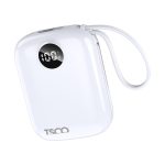 پاور تسکو بانک مدل TP 1007