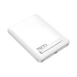پاوربانک تسکو مدل TP1009W