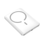 پاوربانک تسکو مدل TP1009W