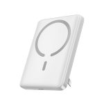 پاوربانک تسکو مدل TP1009W