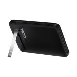 پاوربانک تسکو مدل TP1009W