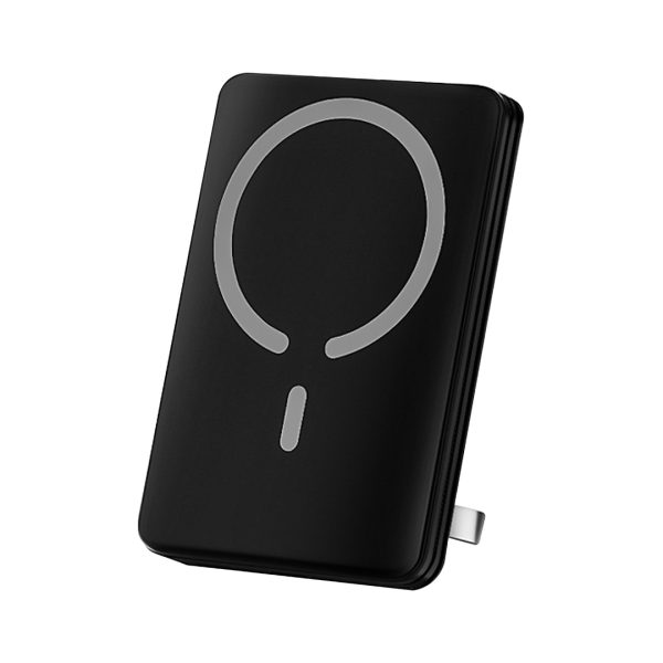 پاوربانک تسکو مدل TP1009W