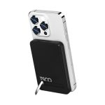 پاوربانک تسکو مدل TP1009W