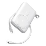 خرید پاور بانک مدل TP 1010W