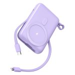 قیمت پاور بانک مدل TP 1010W