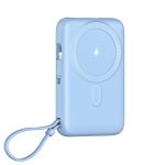 پاوربانک تسکو مدل TP 1010W