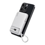 پاور بانک تسکو مدل TP 1010W