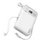 پاور بانک TP 1010W