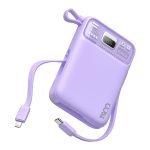 پاور بانک مدل TP 1010W