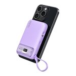 پاور بانک تسکو مدل TP 1010W