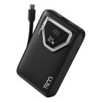 پاوربانک تسکو مدل TP 1012W