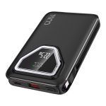 پاوربانک تسکو TP 1012W