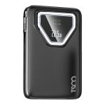 پاوربانک تسکو TP 1012W